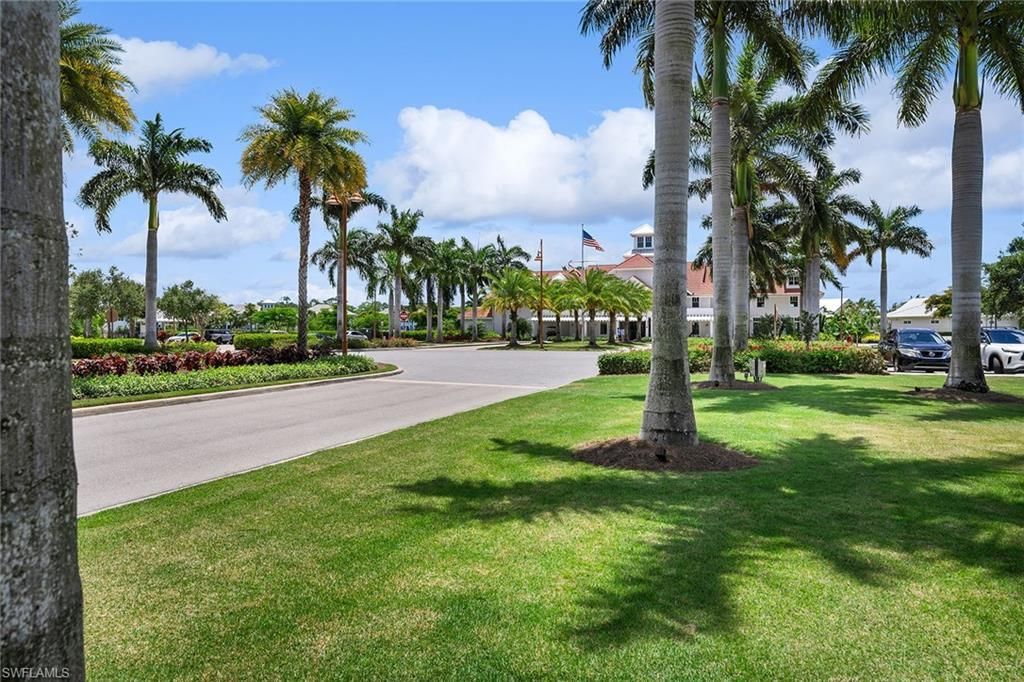 8871 Nevis Way, Naples, FL 34112 Photo