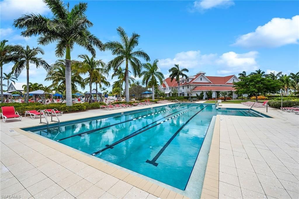 8871 Nevis Way, Naples, FL 34112 Photo
