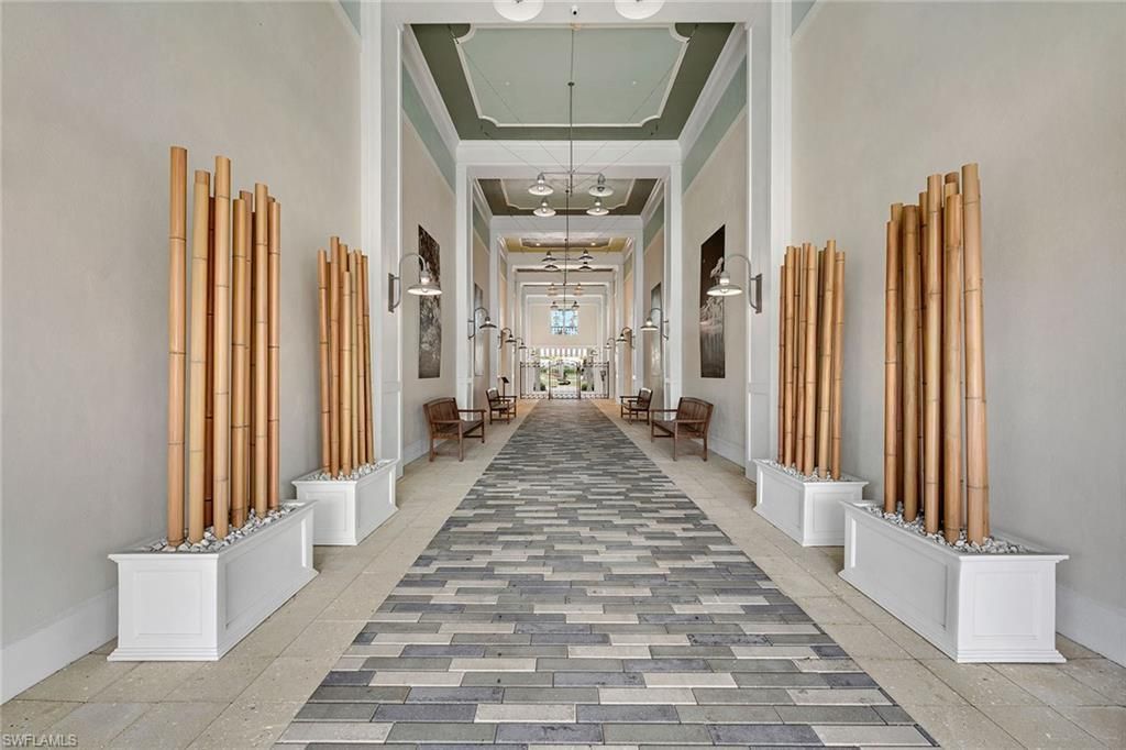 8871 Nevis Way, Naples, FL 34112 Photo