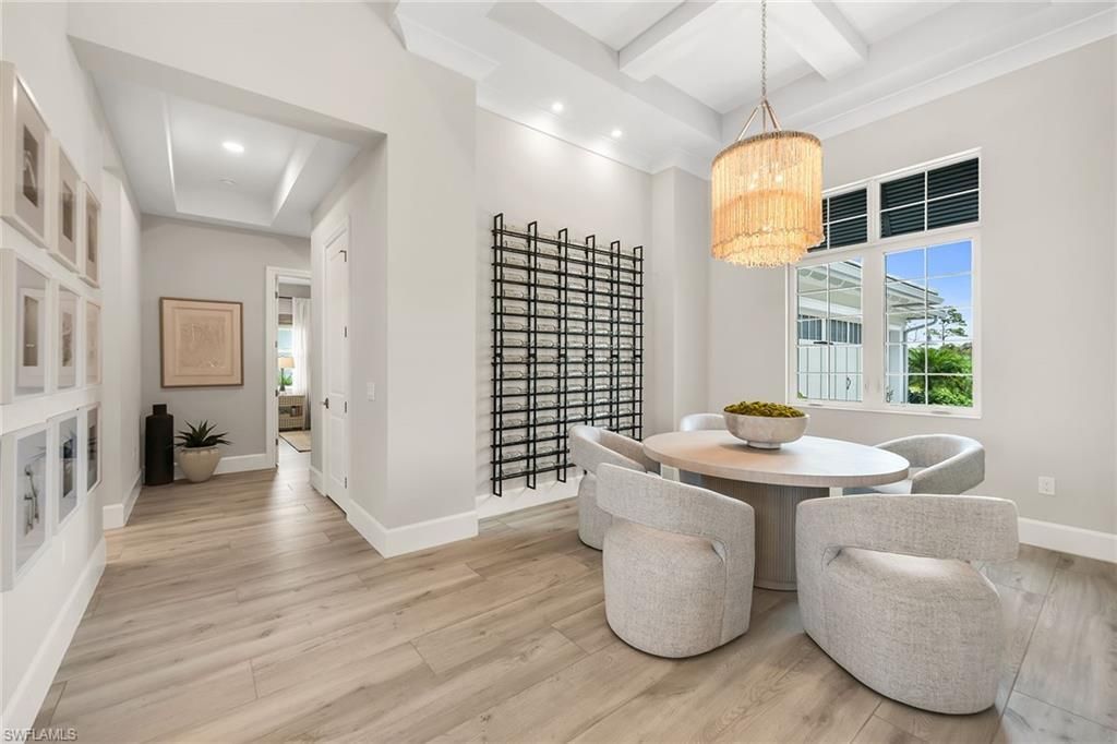 8871 Nevis Way, Naples, FL 34112 Photo