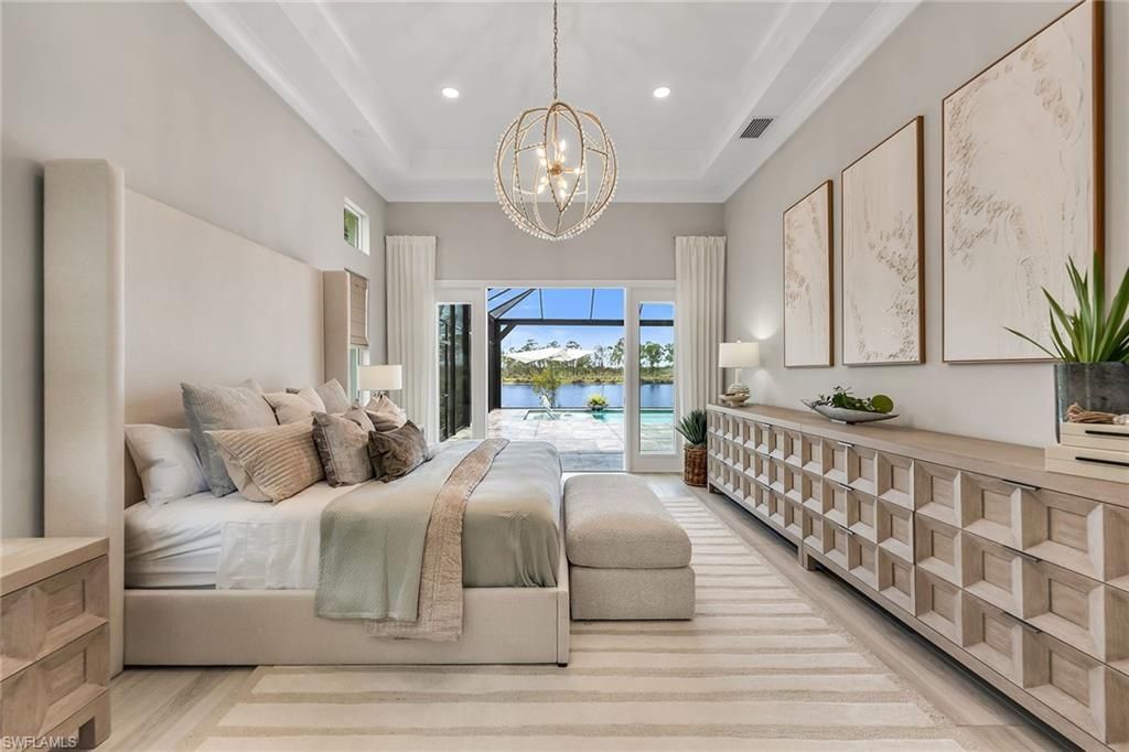 8871 Nevis Way, Naples, FL 34112 Photo