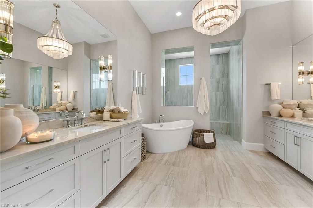 8871 Nevis Way, Naples, FL 34112 Photo