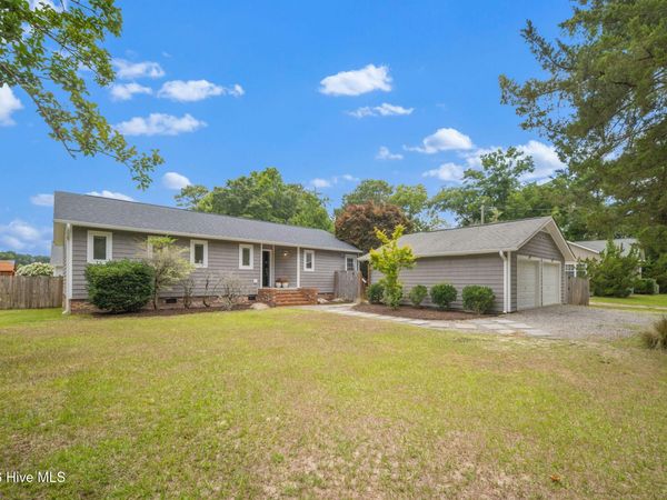 404 Porters Neck Road, Wilmington, NC 28411