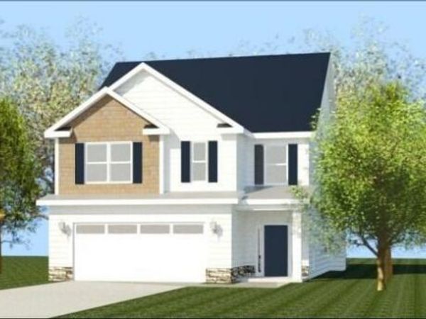 745 Ronaldsay Road, Grovetown, GA 30813