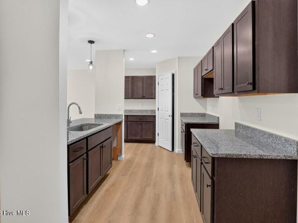 247 Windswept Way, Roper, NC 27970
