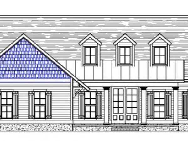 5604 Moonshell Loop, Wilmington, NC 28412