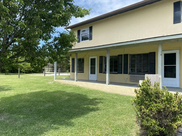 3106 Hwy 24, Unit B, Newport, NC 28570