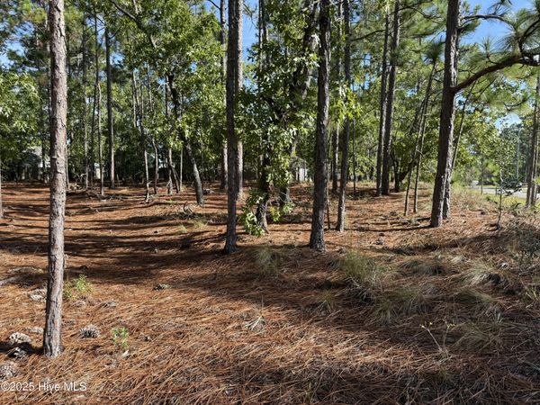 585 Westwood Road , Southport, NC 28461