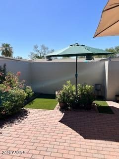 13337 W Copperstone Drive W, Sun City West, AZ 85375 Main Photo