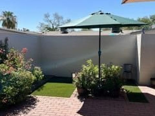 13337 W COPPERSTONE Drive W, Sun City West, AZ 85375