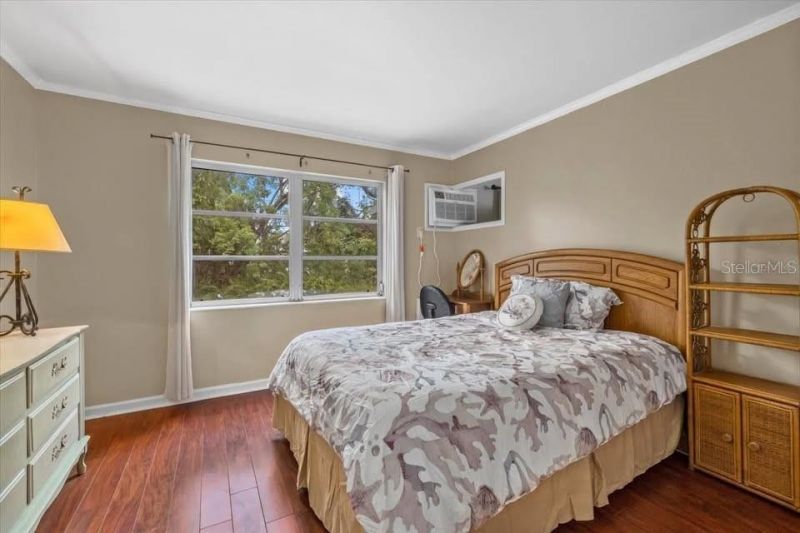 2047 Canal Drive, Unit L6, Bradenton, FL 34207 Photo