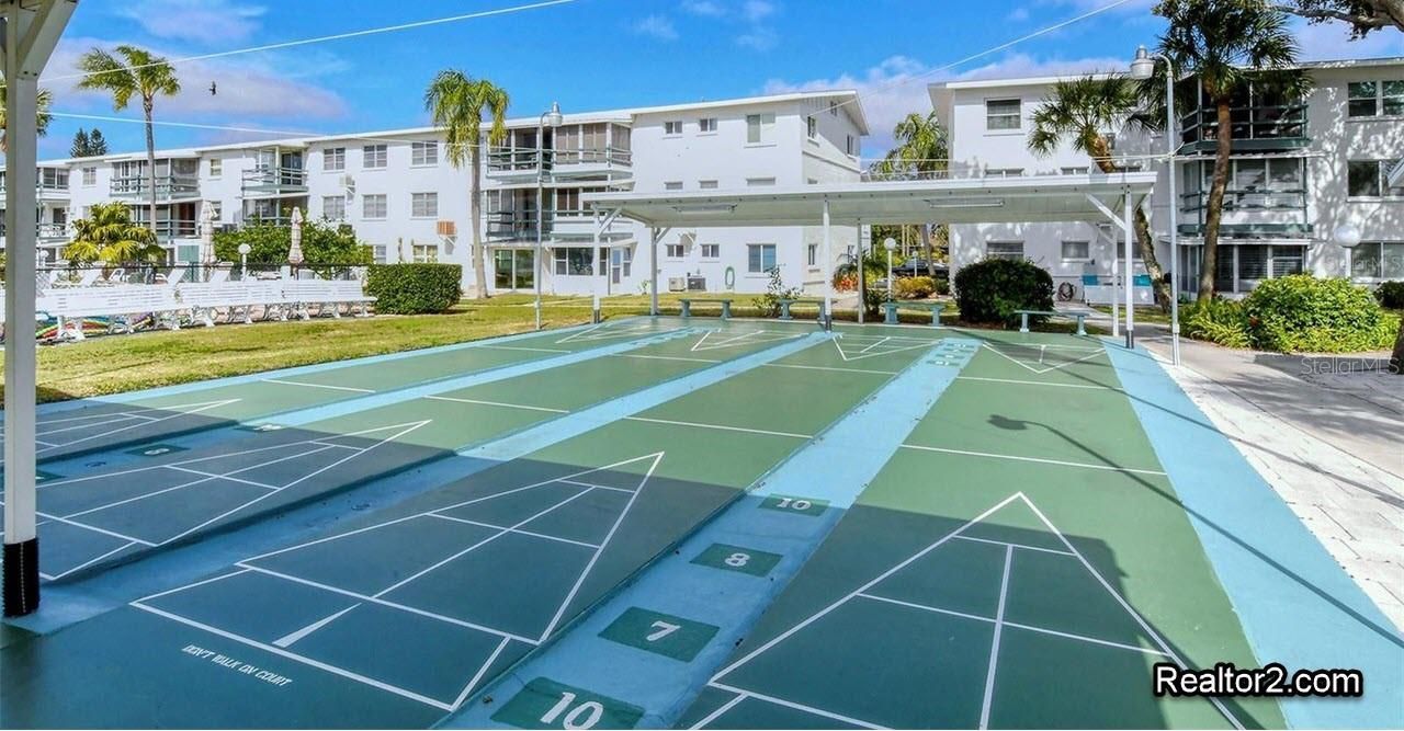 2047 Canal Drive , Unit L6, Bradenton, FL 34207 Photo