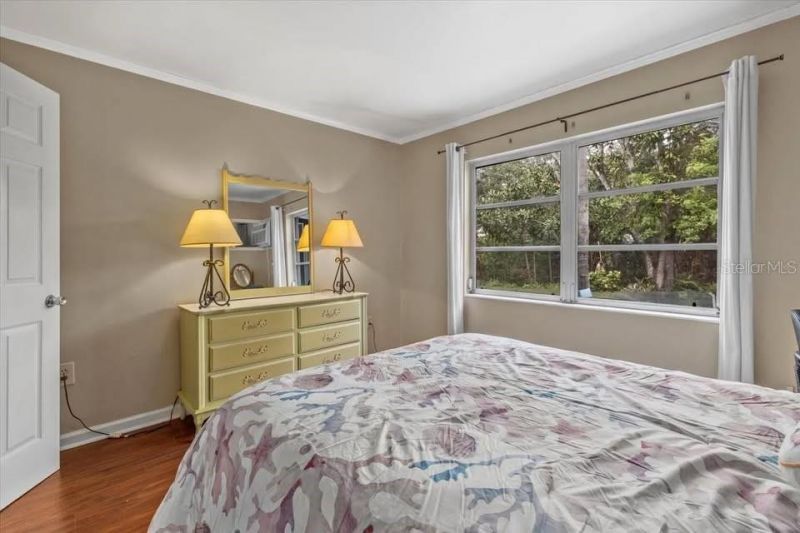 2047 Canal Drive, Unit L6, Bradenton, FL 34207 Photo