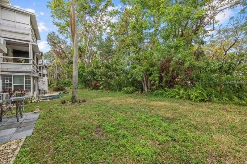 2047 Canal Drive, Unit L6, Bradenton, FL 34207 Photo