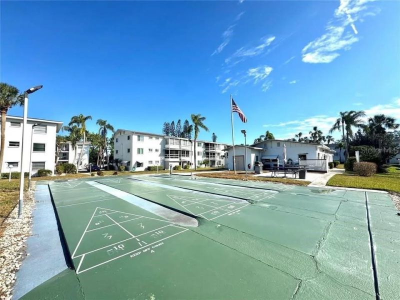 2047 Canal Drive, Unit L6, Bradenton, FL 34207 Photo