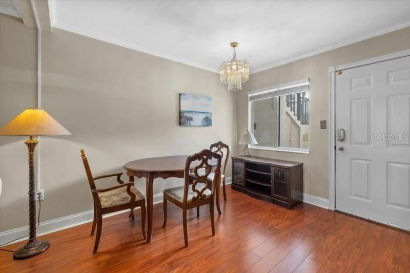 2047 Canal Drive, Unit L6, Bradenton, FL 34207 Photo