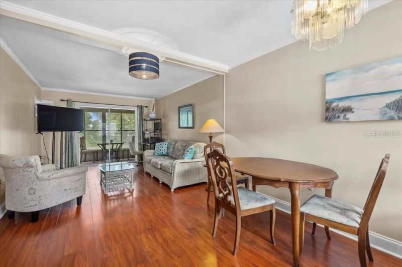 2047 Canal Drive, Unit L6, Bradenton, FL 34207 Photo