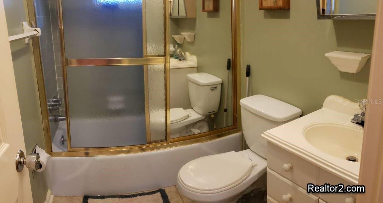 2047 Canal Drive , Unit L6, Bradenton, FL 34207 Photo