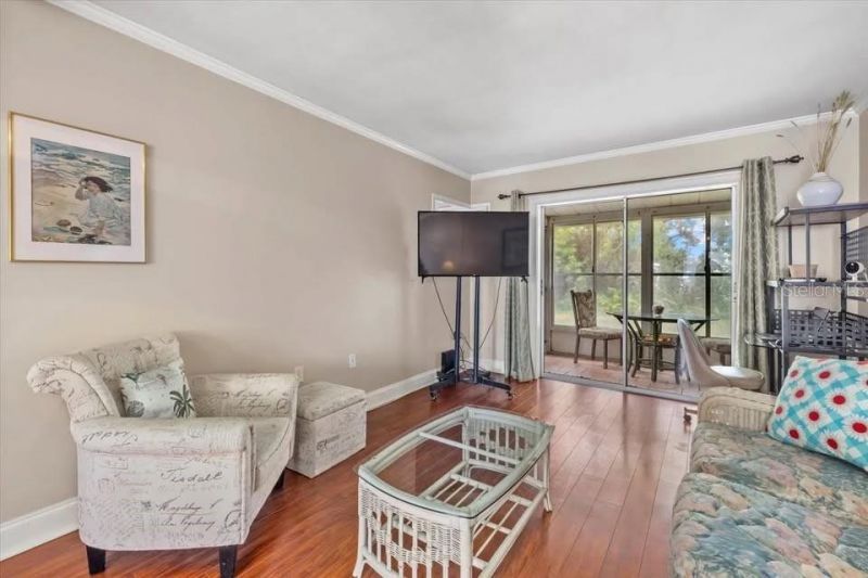 2047 Canal Drive, Unit L6, Bradenton, FL 34207 Photo