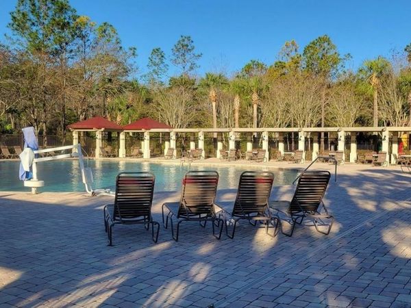 31142 GOSSAMER WAY , WESLEY CHAPEL, FL 33543