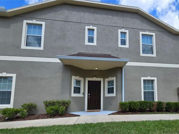 31142 GOSSAMER WAY, WESLEY CHAPEL, FL 33543