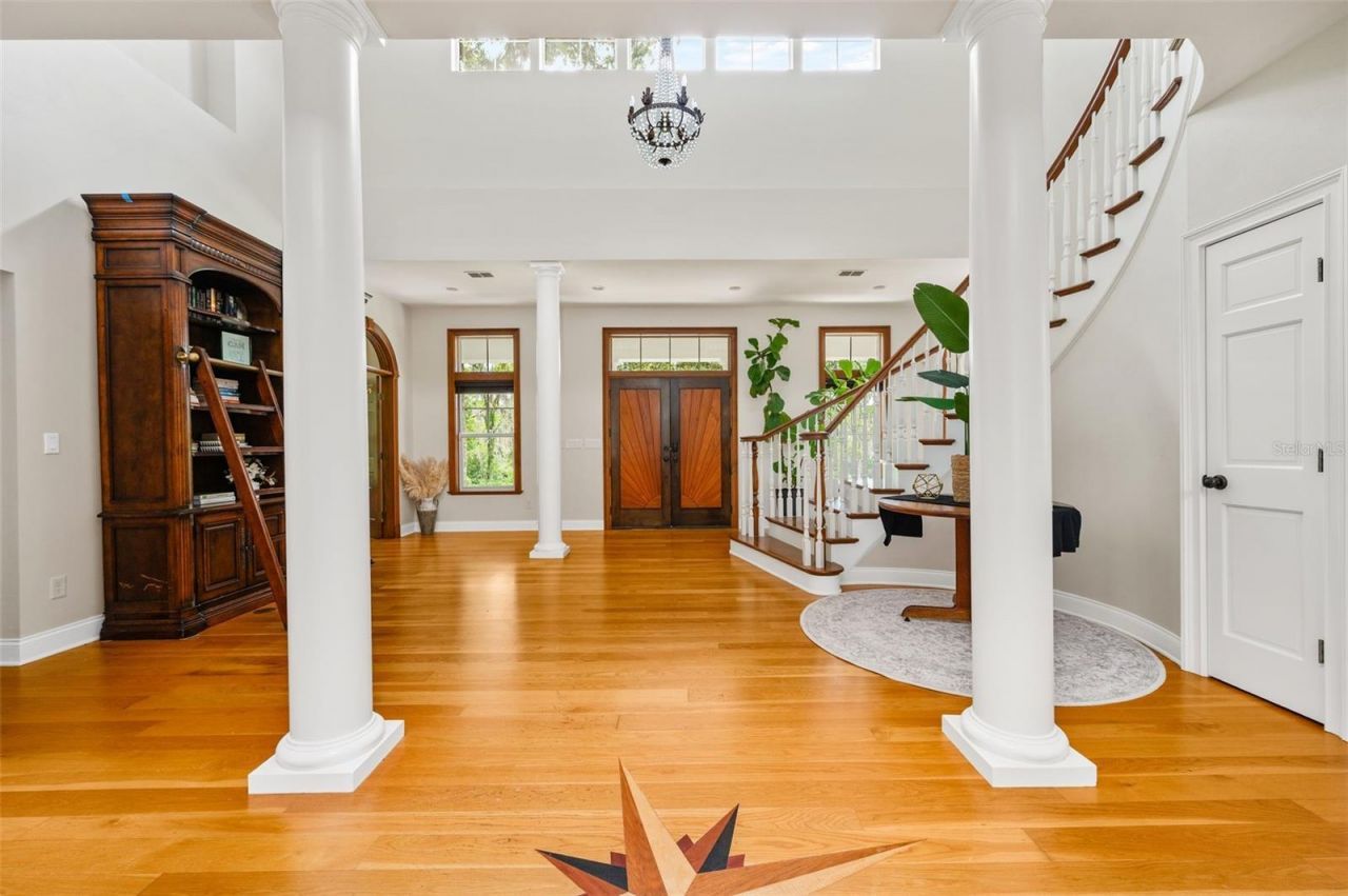 9809 NW 59th Terrace, Gainesville, FL 32653 Photo