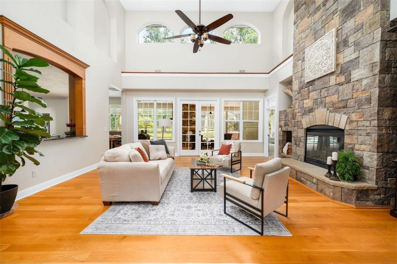 9809 NW 59th Terrace, Gainesville, FL 32653 Photo