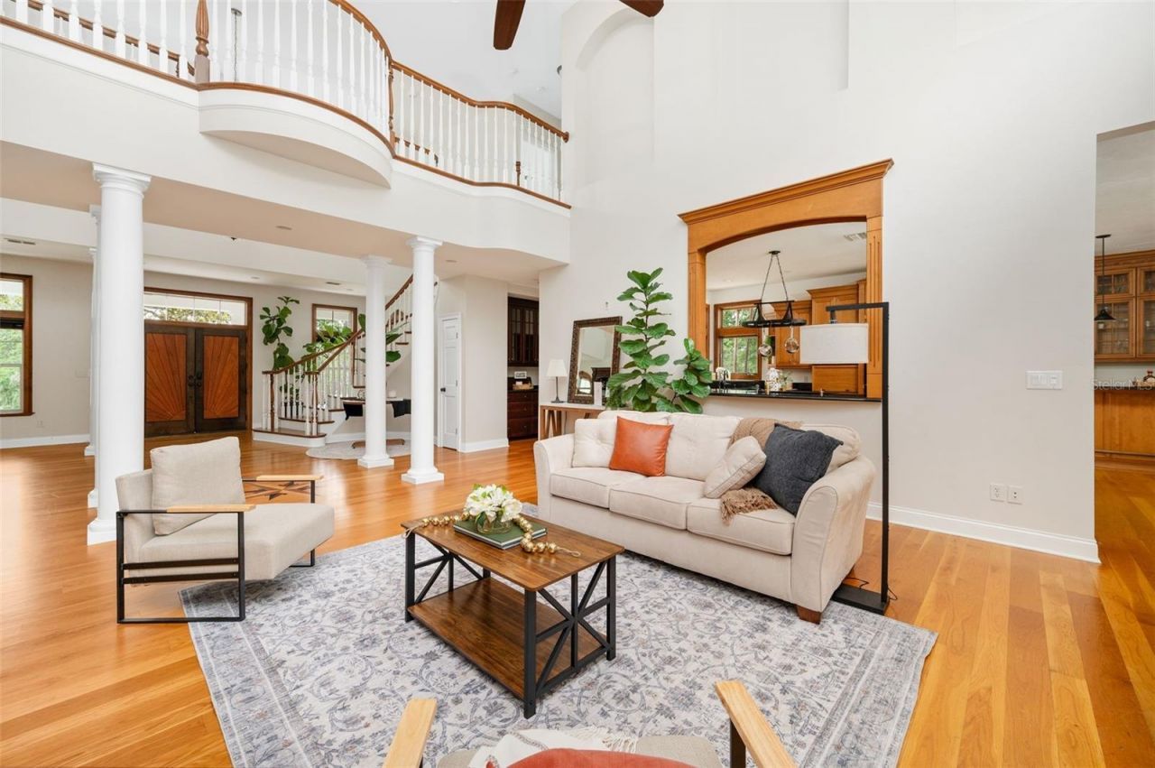 9809 NW 59th Terrace, Gainesville, FL 32653 Photo