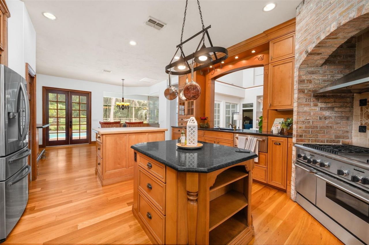 9809 NW 59th Terrace, Gainesville, FL 32653 Photo