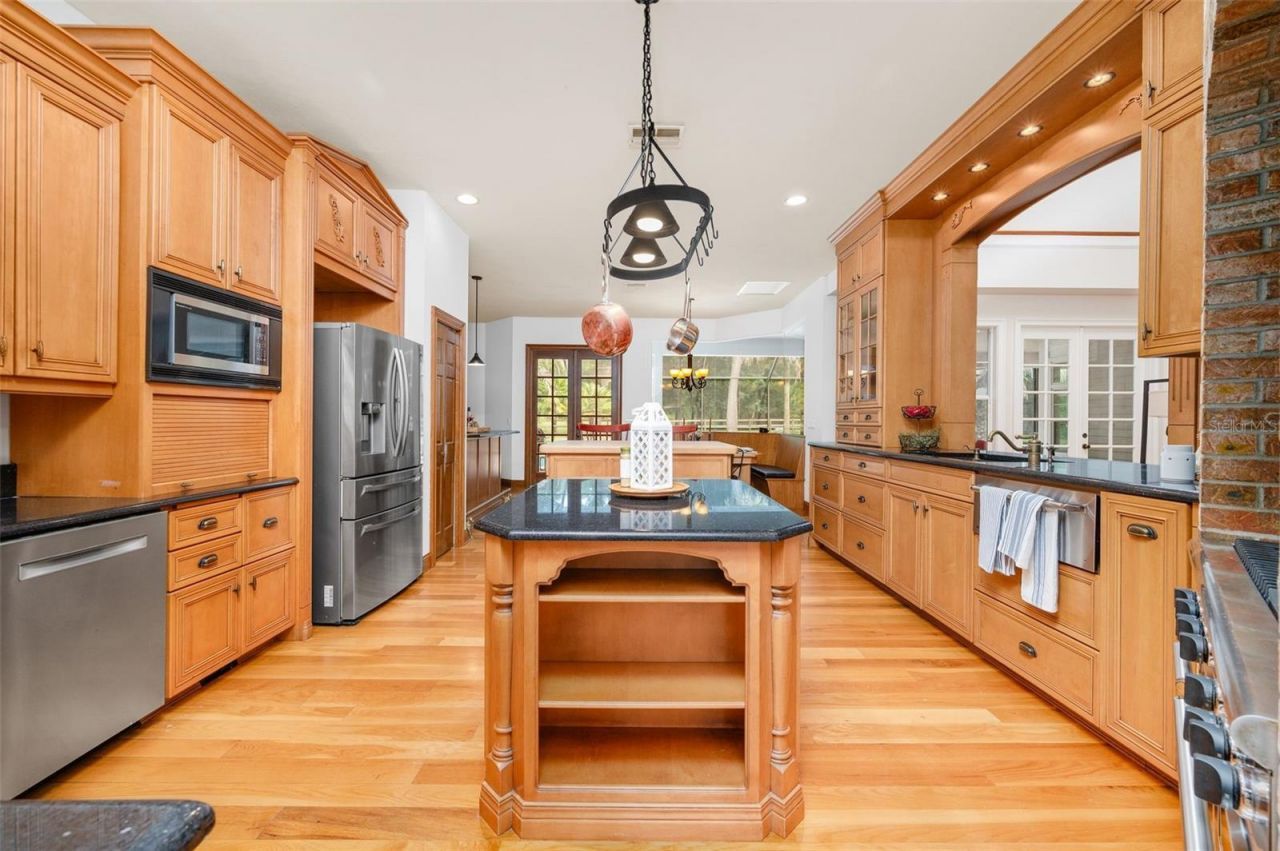 9809 NW 59th Terrace, Gainesville, FL 32653 Photo