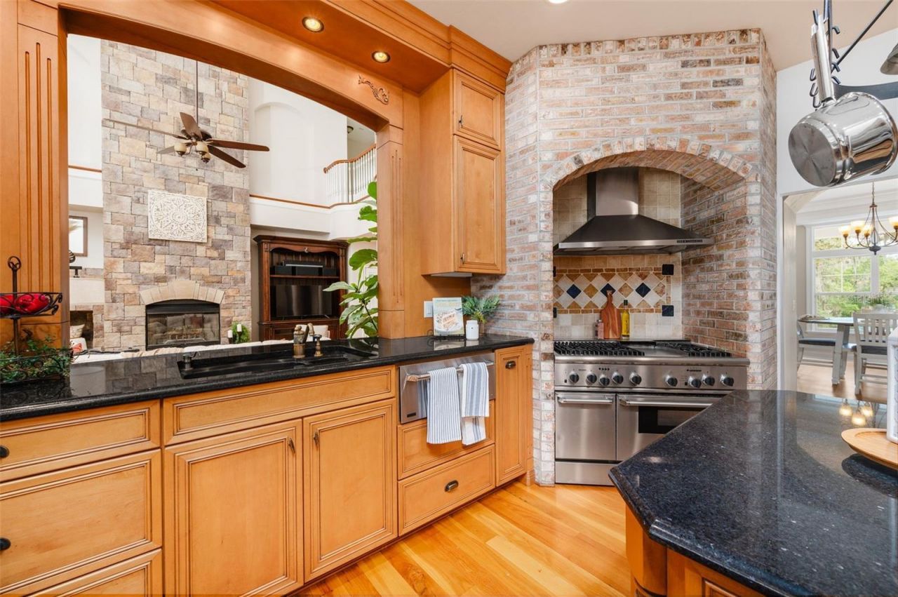9809 NW 59th Terrace, Gainesville, FL 32653 Photo