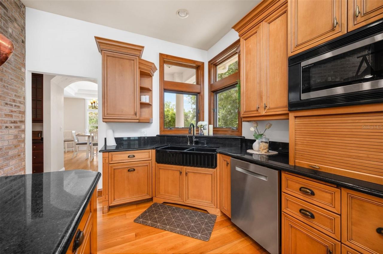 9809 NW 59th Terrace, Gainesville, FL 32653 Photo
