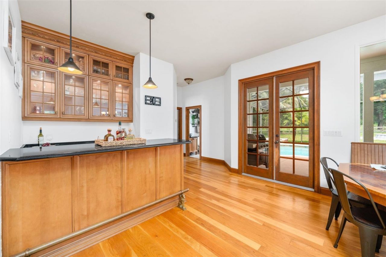 9809 NW 59th Terrace, Gainesville, FL 32653 Photo