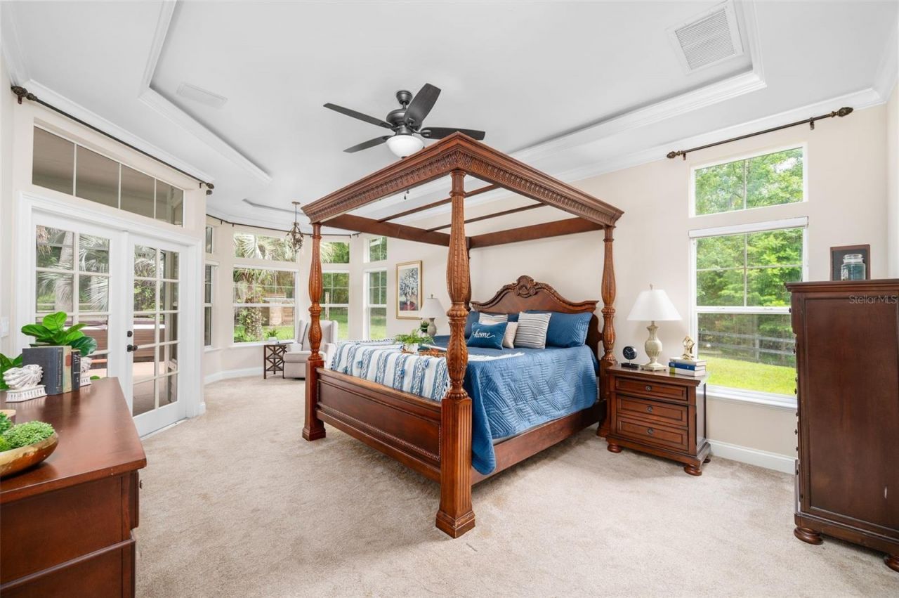 9809 NW 59th Terrace, Gainesville, FL 32653 Photo