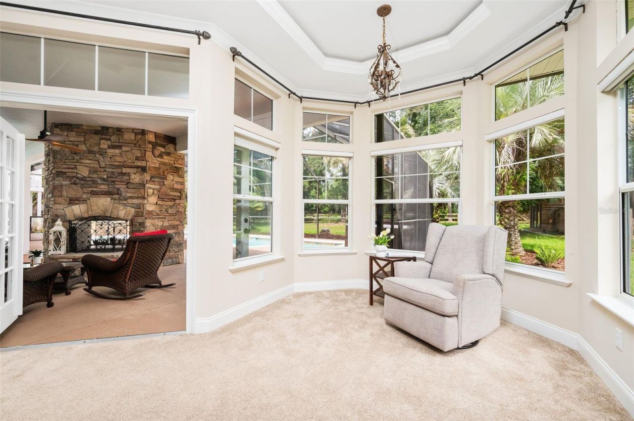 9809 NW 59th Terrace, Gainesville, FL 32653 Photo