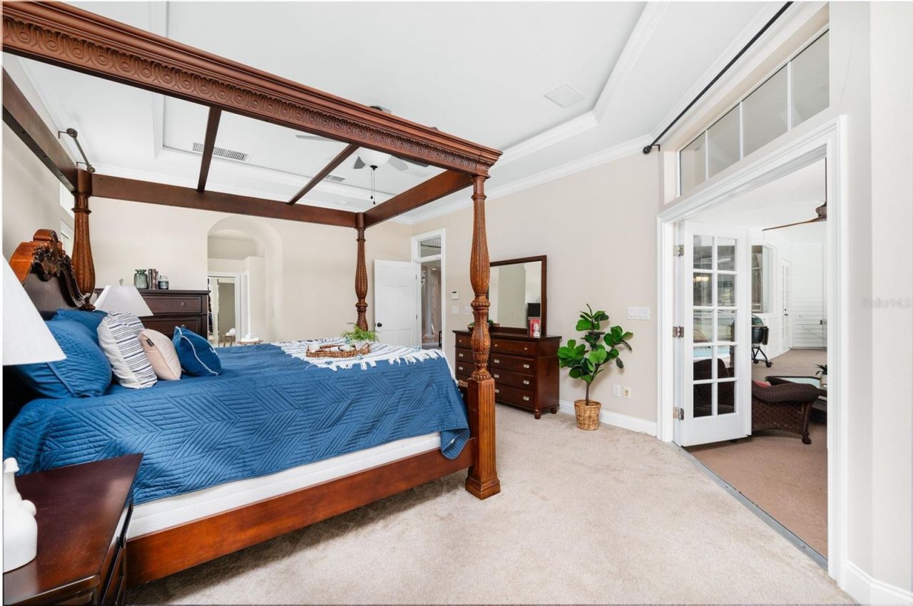 9809 NW 59th Terrace, Gainesville, FL 32653 Photo