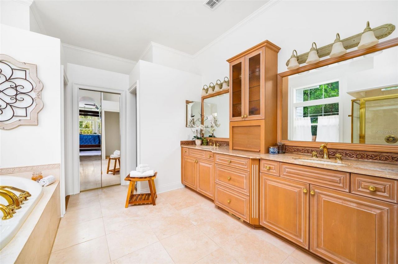9809 NW 59th Terrace, Gainesville, FL 32653 Photo