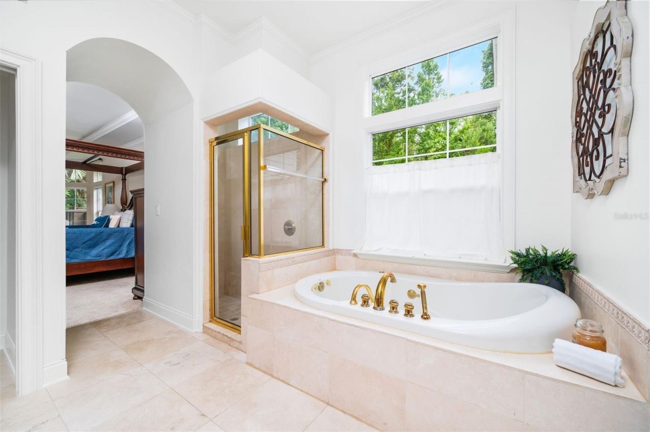 9809 NW 59th Terrace, Gainesville, FL 32653 Photo