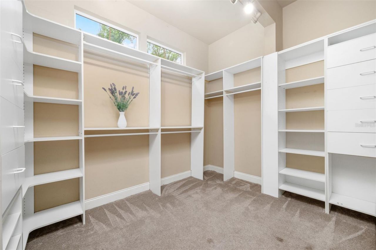 9809 NW 59th Terrace, Gainesville, FL 32653 Photo