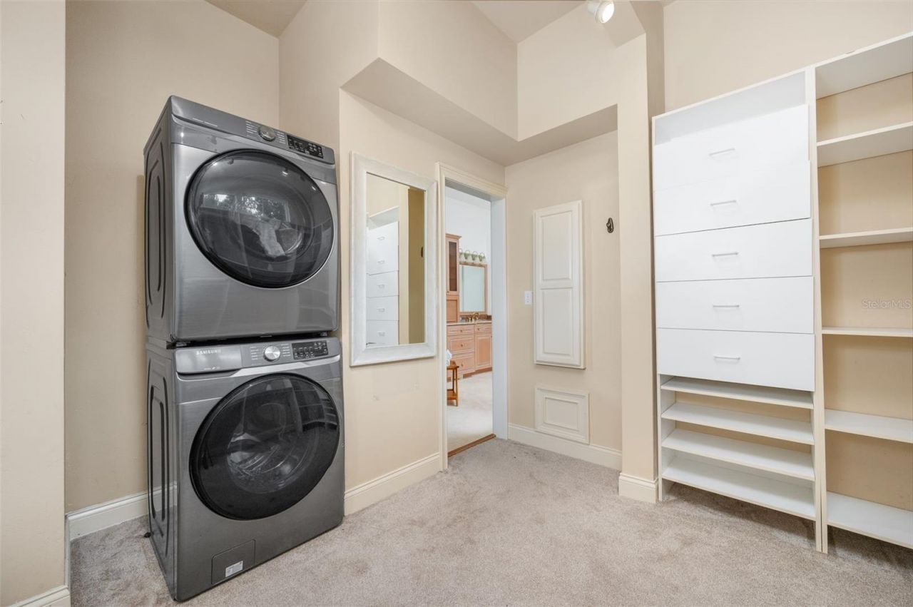 9809 NW 59th Terrace, Gainesville, FL 32653 Photo