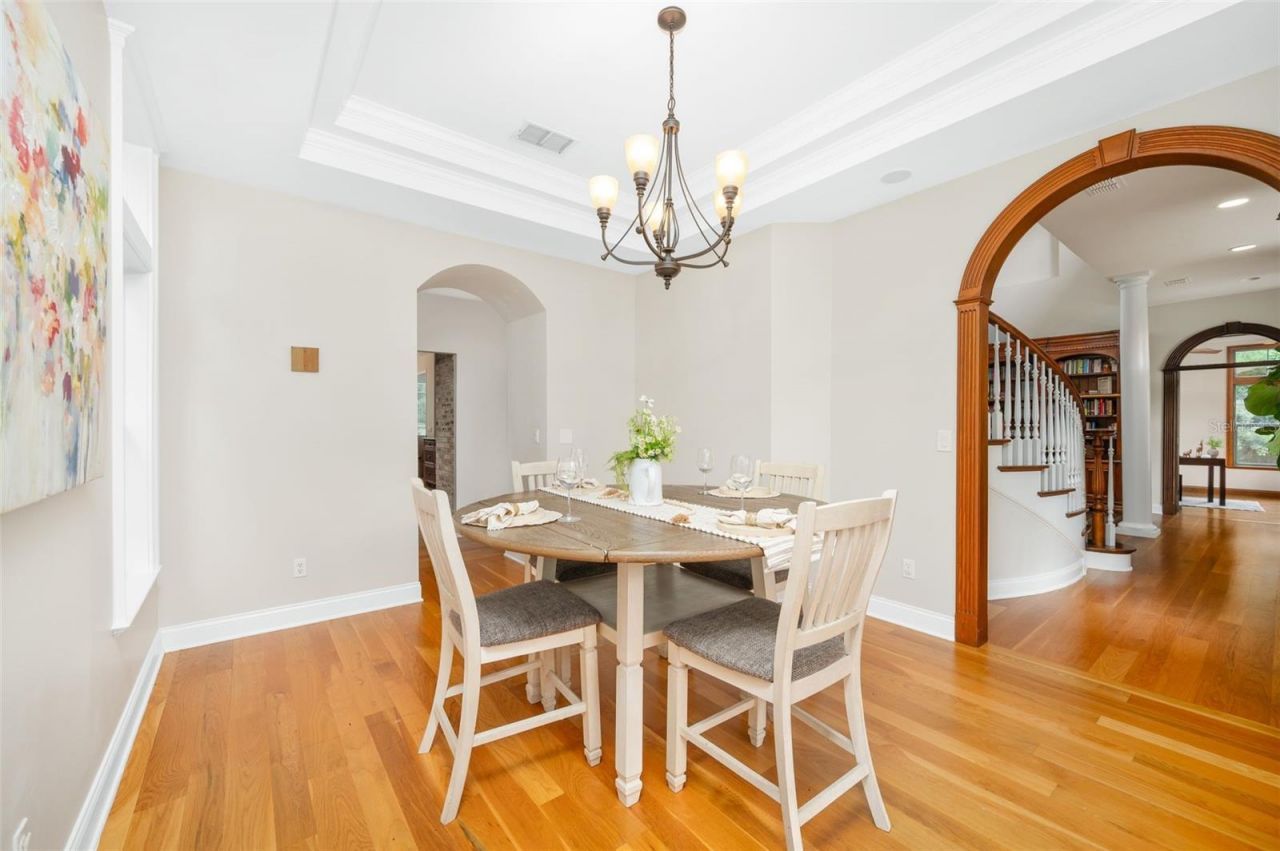 9809 NW 59th Terrace, Gainesville, FL 32653 Photo