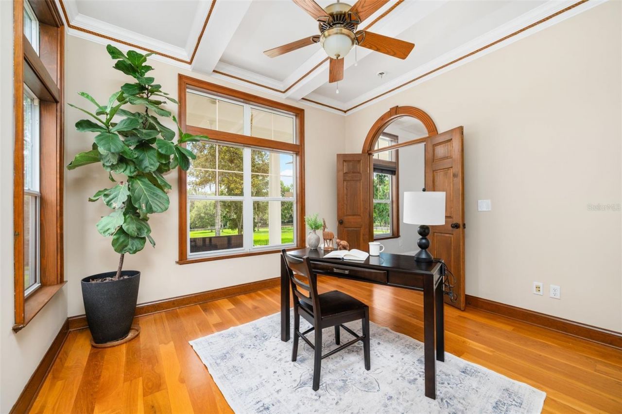 9809 NW 59th Terrace, Gainesville, FL 32653 Photo