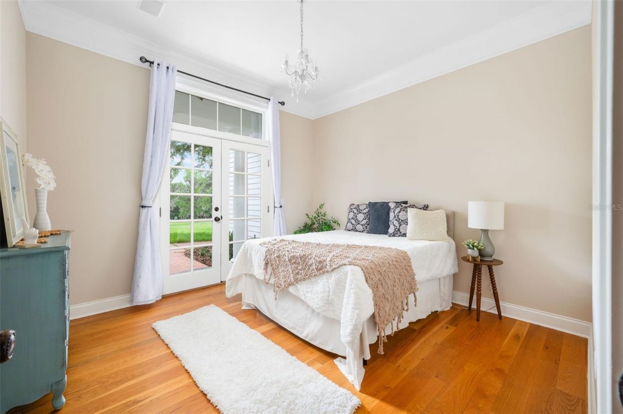 9809 NW 59th Terrace, Gainesville, FL 32653 Photo