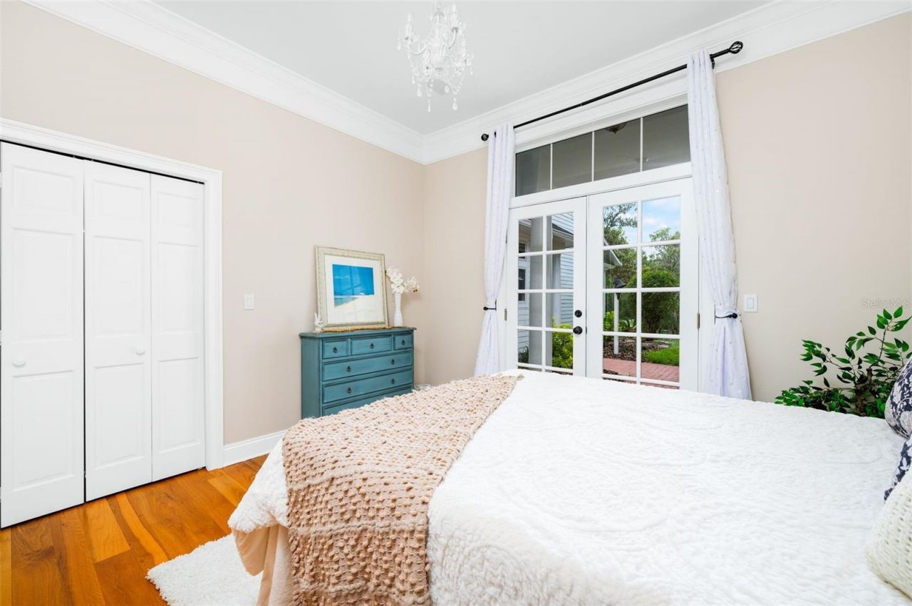 9809 NW 59th Terrace, Gainesville, FL 32653 Photo