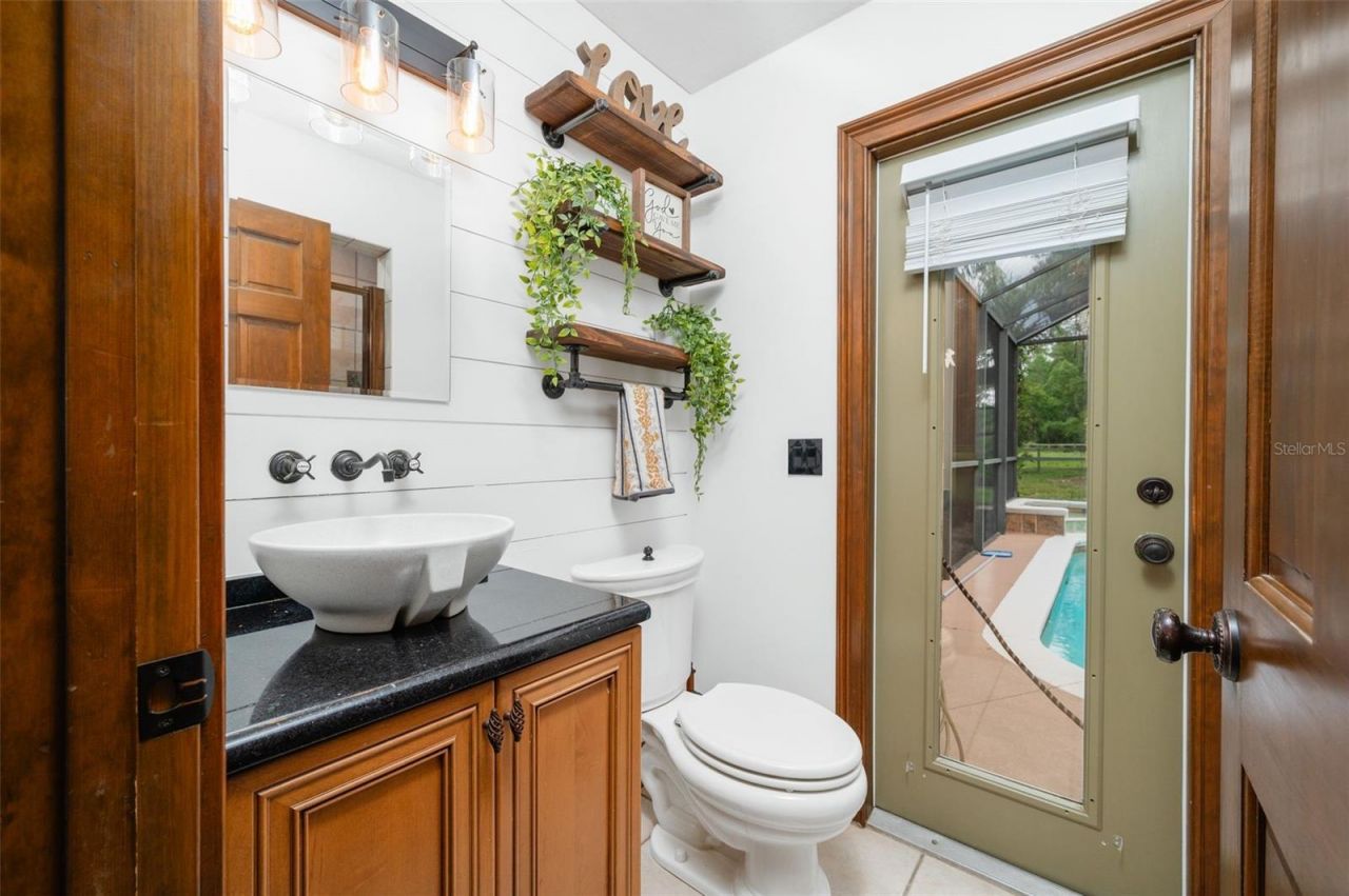 9809 NW 59th Terrace, Gainesville, FL 32653 Photo