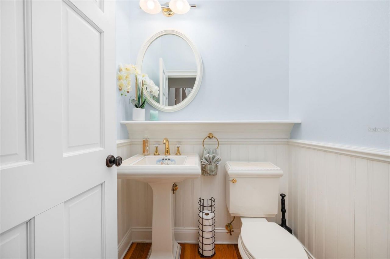 9809 NW 59th Terrace, Gainesville, FL 32653 Photo