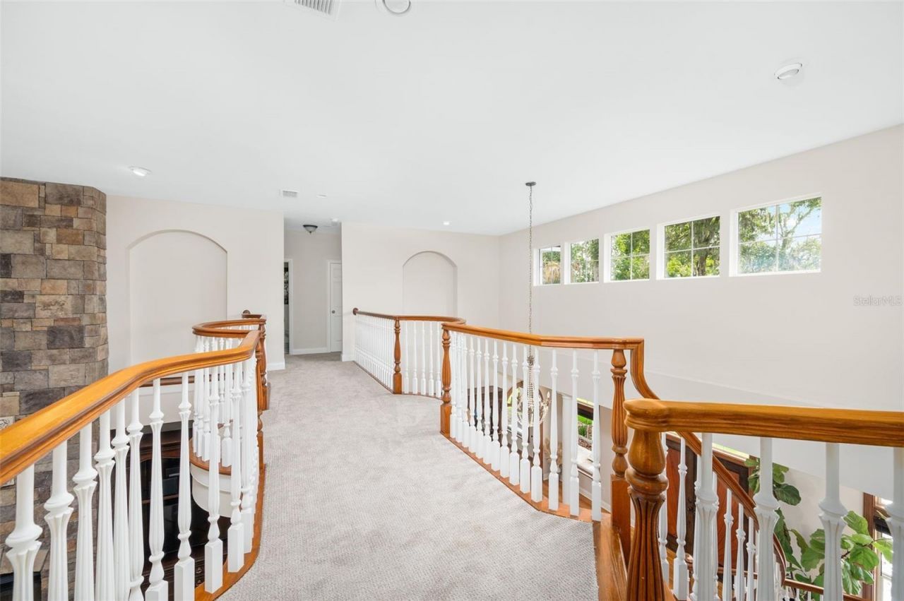 9809 NW 59th Terrace, Gainesville, FL 32653 Photo