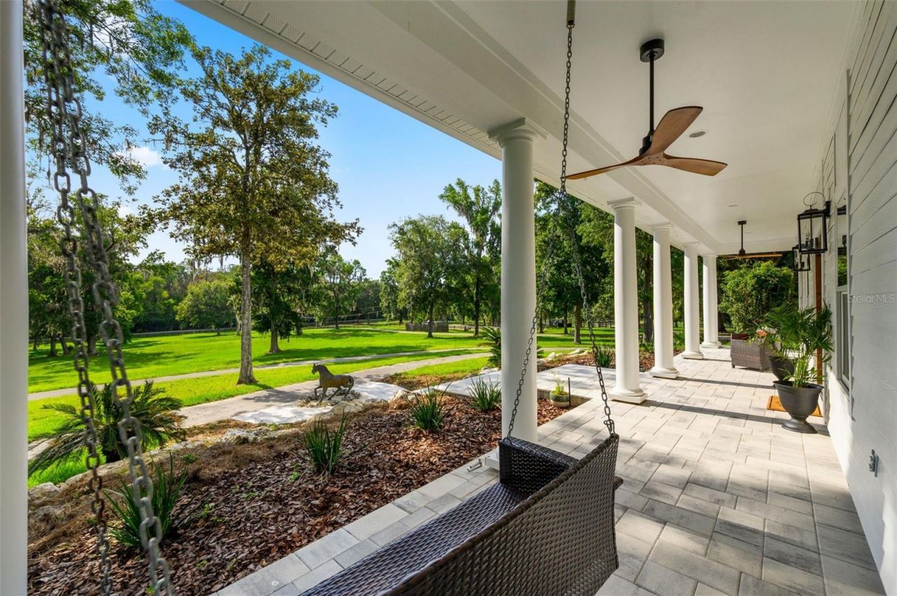 9809 NW 59th Terrace, Gainesville, FL 32653 Photo
