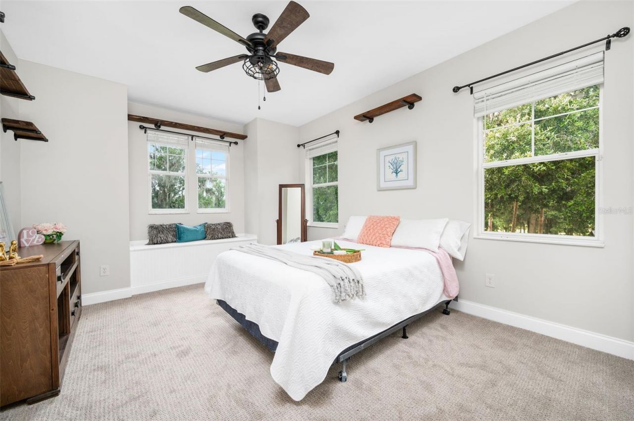 9809 NW 59th Terrace, Gainesville, FL 32653 Photo