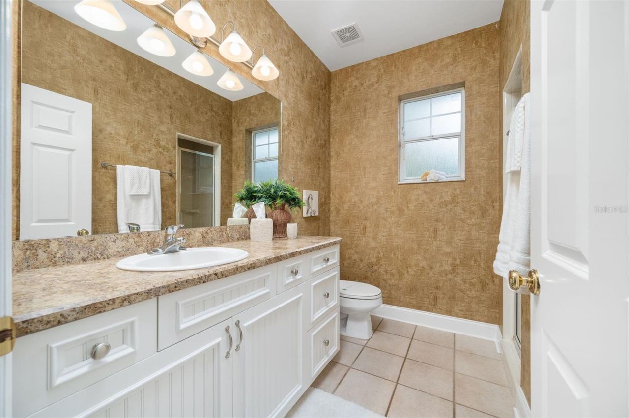 9809 NW 59th Terrace, Gainesville, FL 32653 Photo